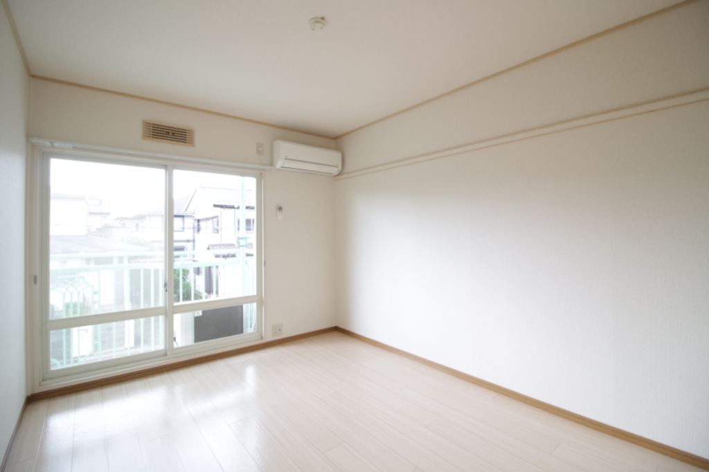 ハイツシャングリラＢ その他23