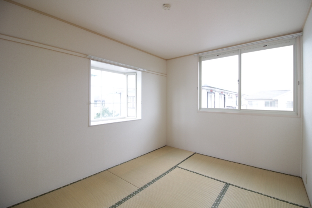 ハイツシャングリラＢ その他30