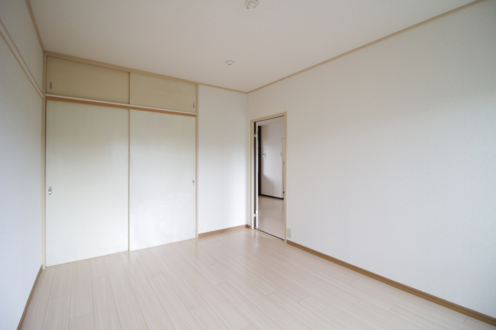 ハイツシャングリラＢ その他32