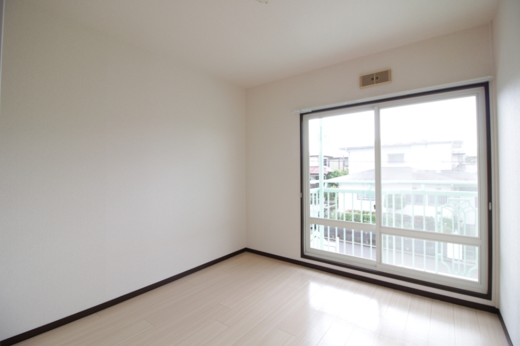 ハイツシャングリラＢ その他33