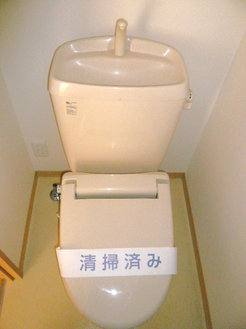 シェリールⅠ その他6