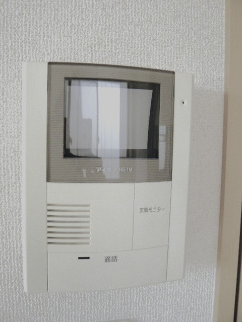 シェリールⅠ その他15