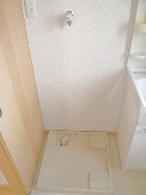 シェリールⅠ その他24