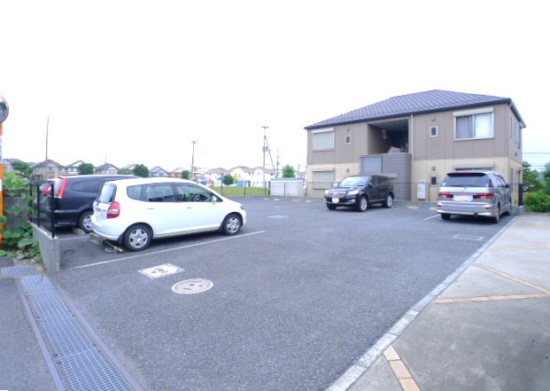 シェリールⅠ その他27
