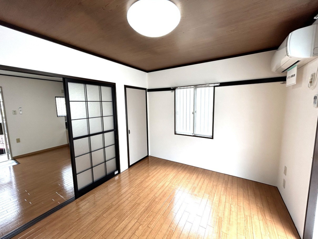 パレドール臼井 その他3