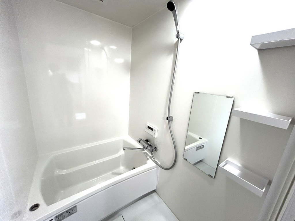 パレドール臼井 その他5