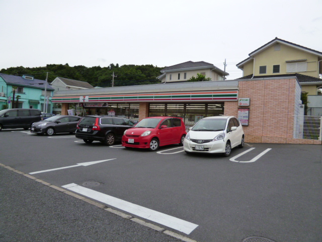 パレドール臼井 その他10