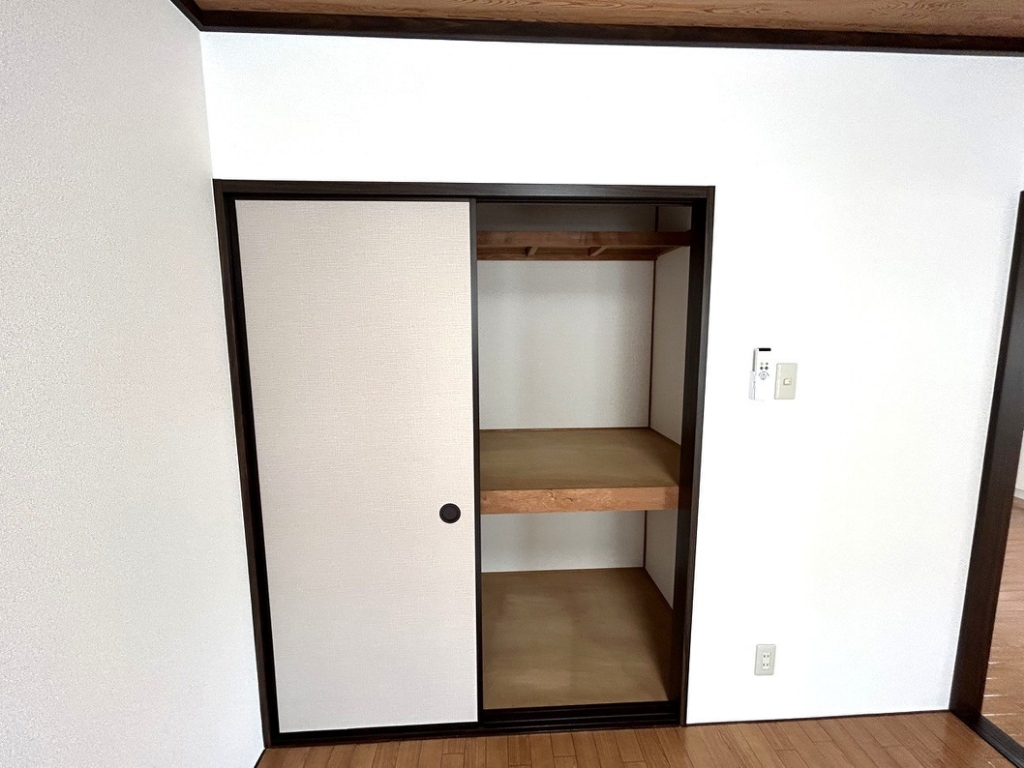 パレドール臼井 その他11