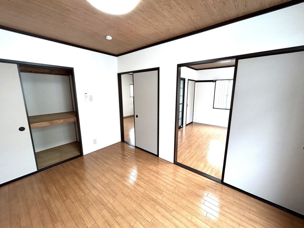 パレドール臼井 その他15