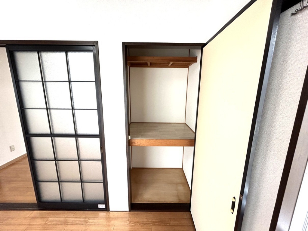 パレドール臼井 その他18