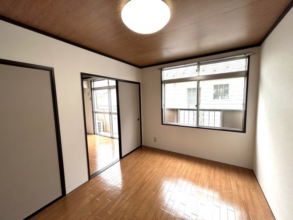 パレドール臼井 その他19