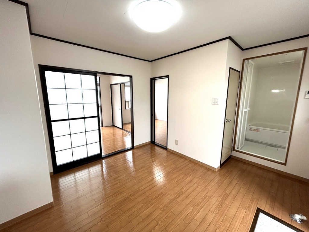 パレドール臼井 その他20