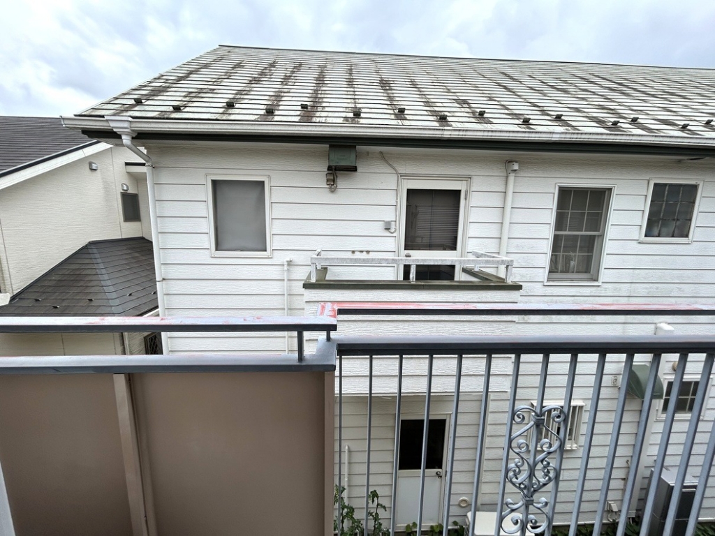 パレドール臼井 その他28