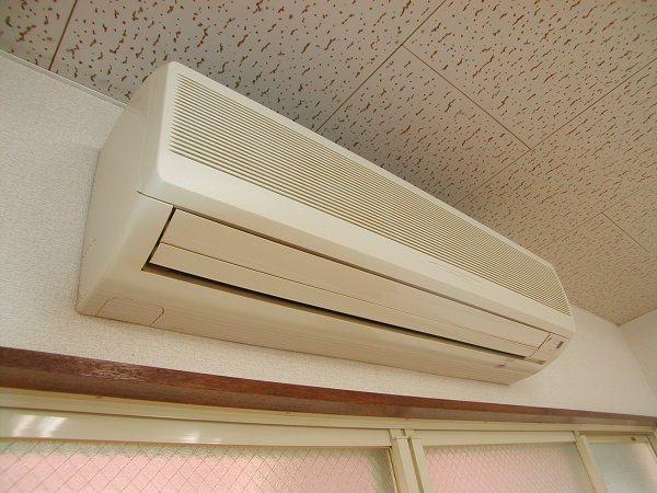 鹿手袋店舗 その他1
