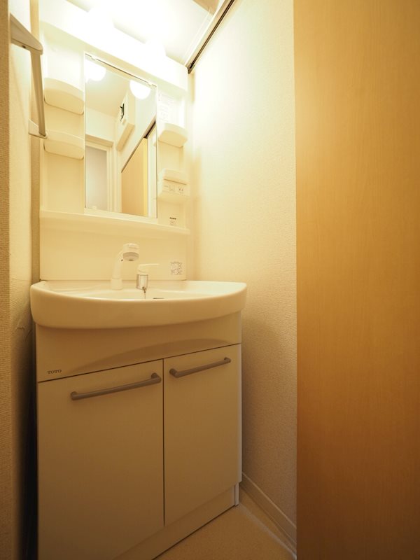 サファイアHOUSE【積水ハウス施工１Ｋシャーメゾン】  その他2