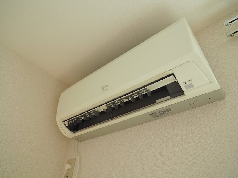 サファイアHOUSE【積水ハウス施工１Ｋシャーメゾン】  その他3