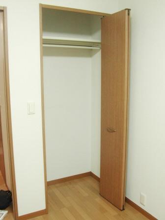 アップルガーデン その他3