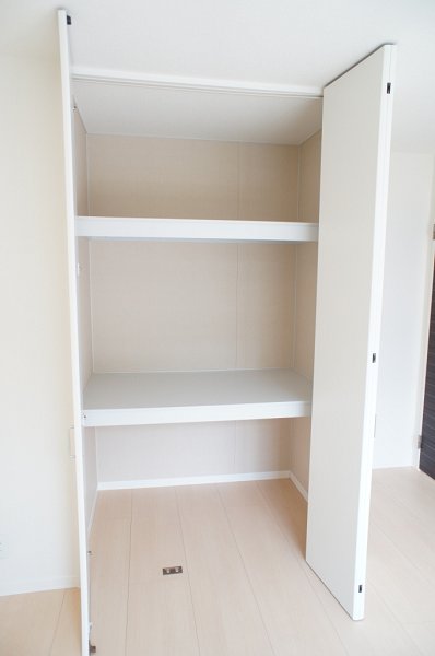 メゾン　ボヌール【積水ハウス施工１ＬＤＫシャーメゾン】 その他3