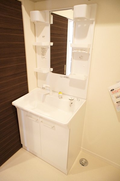 メゾン　ボヌール【積水ハウス施工１ＬＤＫシャーメゾン】 その他4