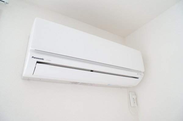 メゾン　ボヌール【積水ハウス施工１ＬＤＫシャーメゾン】 その他5