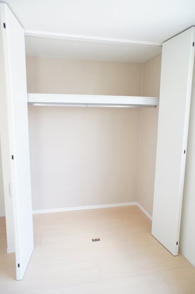 メゾン　ボヌール【積水ハウス施工１ＬＤＫシャーメゾン】 その他6