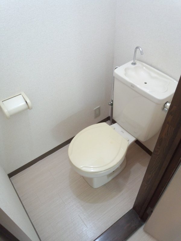 シャンボール内谷 その他1