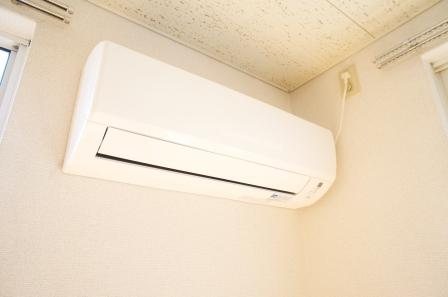 シャンボール内谷 その他2