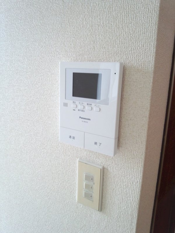 シャンボール内谷 その他4