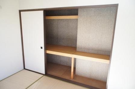 シャンボール内谷 その他5