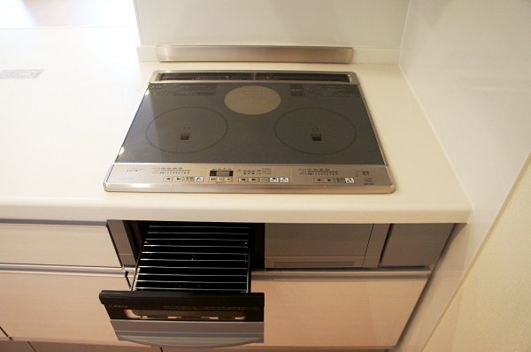 グリナージュ岸町Ⅰ　【積水ハウス施工シャーメゾン】 その他4