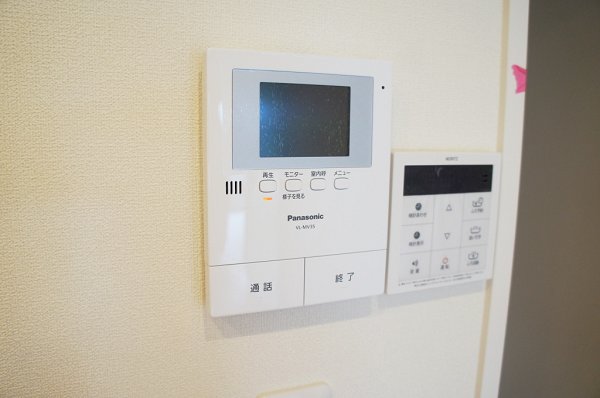 グリナージュ岸町Ⅰ　【積水ハウス施工シャーメゾン】 その他6