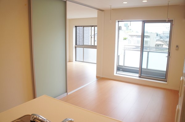 グリナージュ岸町Ⅰ　【積水ハウス施工シャーメゾン】 その他7