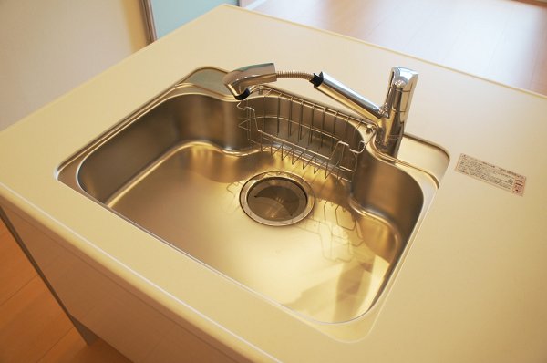 グリナージュ岸町Ⅰ　【積水ハウス施工シャーメゾン】 その他8