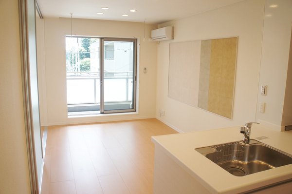グリナージュ岸町Ⅰ　【積水ハウス施工シャーメゾン】 その他11