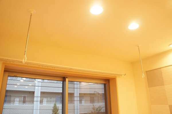 グリナージュ岸町Ⅱ【積水ハウス施工シャーメゾン】 その他1