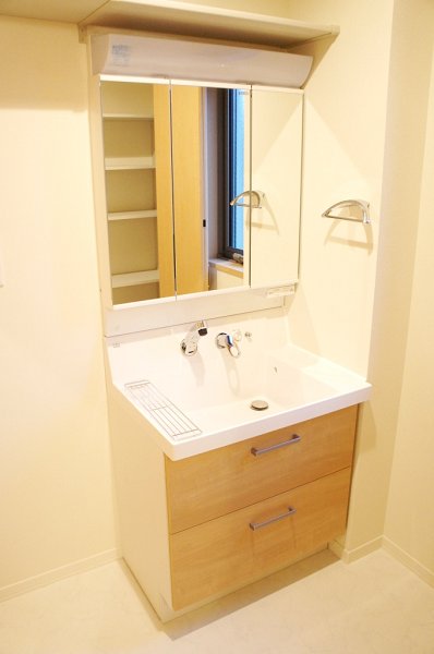 グリナージュ岸町Ⅱ【積水ハウス施工シャーメゾン】 その他3