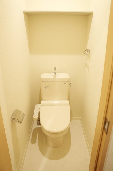 グリナージュ岸町Ⅱ【積水ハウス施工シャーメゾン】 その他5