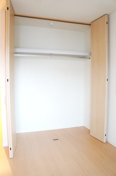 グリナージュ岸町Ⅱ【積水ハウス施工シャーメゾン】 その他6