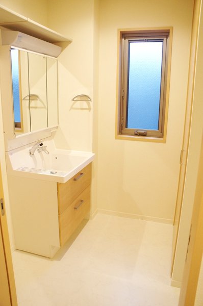 グリナージュ岸町Ⅱ【積水ハウス施工シャーメゾン】 その他7