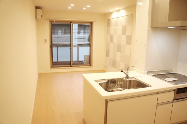 グリナージュ岸町Ⅱ【積水ハウス施工シャーメゾン】 その他8