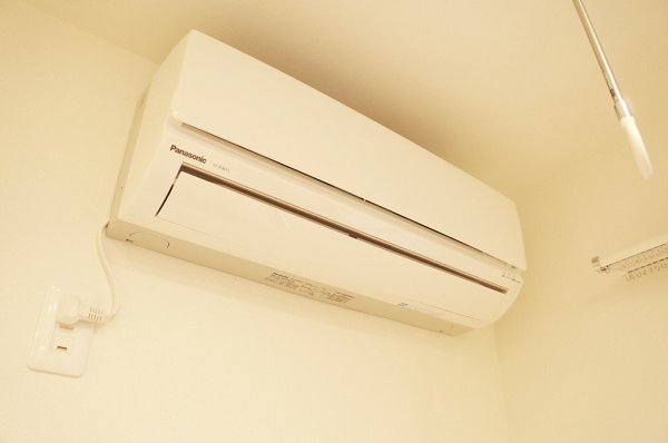 グリナージュ岸町Ⅱ【積水ハウス施工シャーメゾン】 その他9