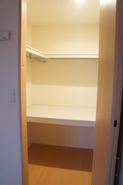 グリナージュ岸町Ⅱ【積水ハウス施工シャーメゾン】 その他10