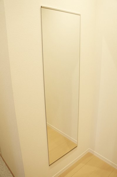 グリナージュ岸町Ⅱ【積水ハウス施工シャーメゾン】 その他11