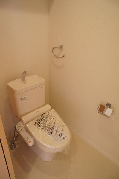 メゾンド　ル・シエル【積水ハウス施工２ＬＤＫシャーメゾン】 その他1