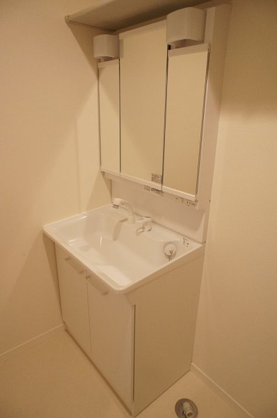 メゾンド　ル・シエル【積水ハウス施工２ＬＤＫシャーメゾン】 その他3