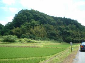 君津　売り土地 その他