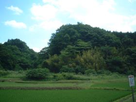 君津　売り土地 その他