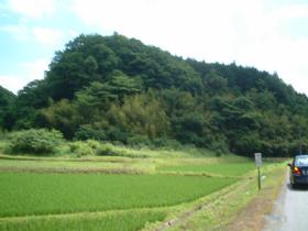 君津　売り土地 その他