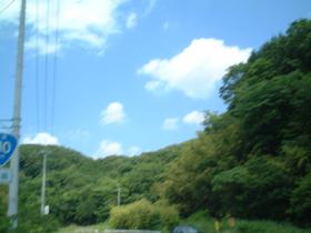君津　売り土地 その他