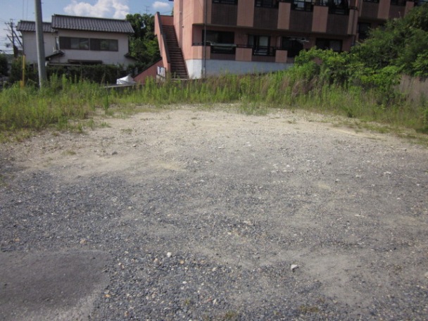 多治見市明和町2丁目30-15 